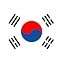 Korea