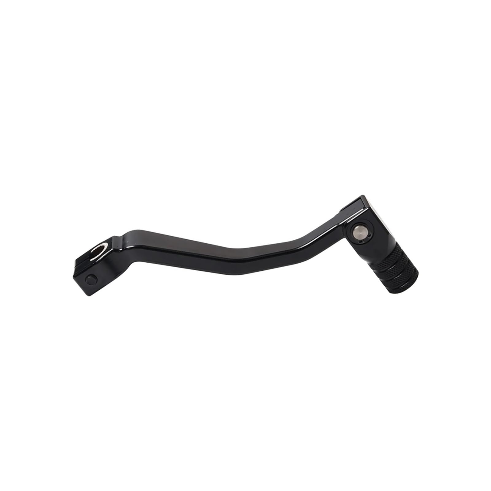 Syc27qp Black Shift Pedal Lever Motorcycle For Transalp 600 650 Xl600v Xl650v Xl600 Xl650 Xl 600 650 L Xl 600L 650L Accessories Gear Shift Lever Pedal Shifter Lever