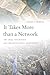 It Takes More than a Network: The Iraqi Insurgency and Organizational Adaptation (Stanford Security Studies)