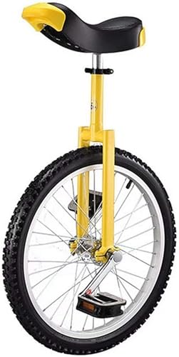 g[X֎ l q w [16C`, 18C` (CG[,18)