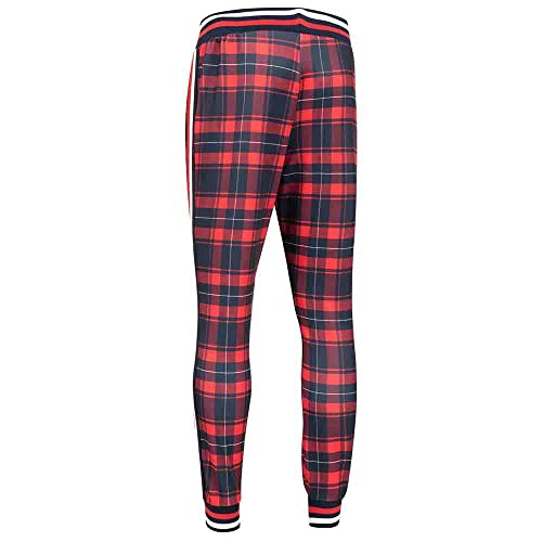 Lonsdale Wickstone sweatshirt molletonné chaud et résistant - 6