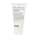evo Bride of Gluttony Volumizing Conditioner - 1.1 Fluid Ounce - Travel Size