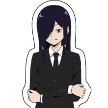 志岐小夜子