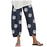 Chinohose,Feiern Im Regen Die Toten Hosen Langer Jumpsuit Sommer Schlupfdamen Hosen Damen 0 6 Monate Basketball Hosen Damen ÜBergroßE Cargohose FüR Damen FrachtgüRtel Zhrill Damen Hosen(Marine B,XXL