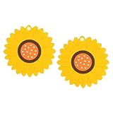 Polyvalent au quotidien : Au-delà d'un dessous de plat, il peut servir de repose-cuillère, d'ouvre-bouteille, de lève-couvercle ou de set de table. Parfait pour les routines culinaires, les repas en plein air ou les repas en plein air, il s'intègre parfaitement à diverses tâches quotidiennes.