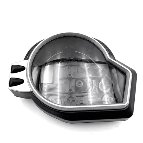 Couvercle d'instruments pour CBR1000RR 2008-2011 cache compteur