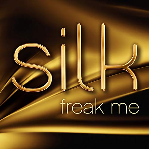 Silk