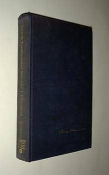Scientific contributions of Selman A. Waksman;: Selected articles published in honor of his 80th birthday, July 22, 1968
