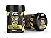 AK INTERACTIVE : Pasta Terrains Effetto Terra Scura - 250ml (Acrilico)