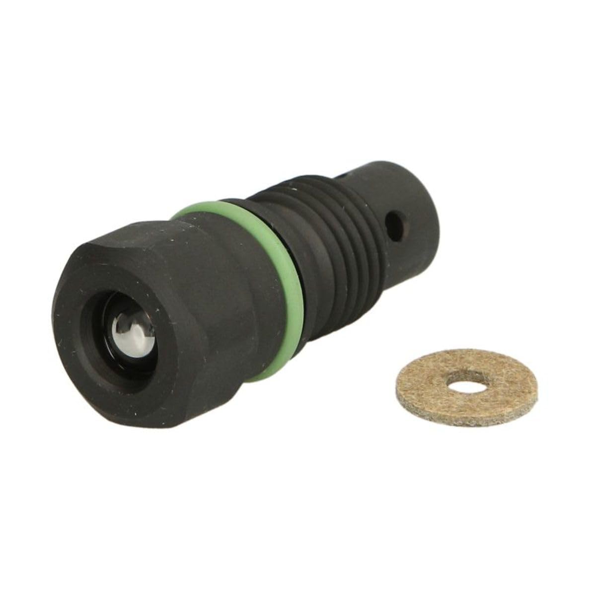 BOSCH Soupape (système d'injection) F00N200798