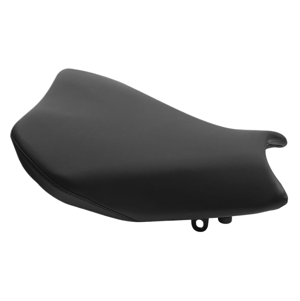 Vordersitz Links Kompatibel Mit Suzuki GSXR1000 2017-2025