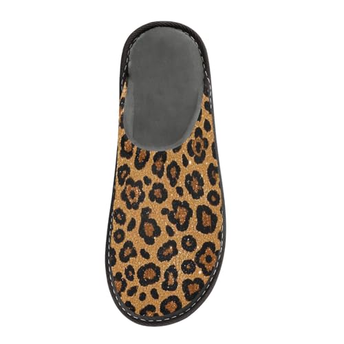 Slipper For Women Slippers For Indoor Ladies Memory Foam Slippers House For Women Cozy3