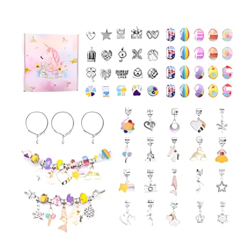 [Snughom] p[vyqpuXbgZbgz DIYLbg 匊r[YƃNX^r[Y yfUCz y{bNXz q̎̌ v[gp [sAi]