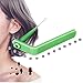 Micro Skin Tag Remover Device for Small to Medium Skin Tags
