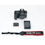 415eoC+pgdL. SS150 Canon-EOS-6D-Mark-II-Digital-SLR-Camera-Body-Wi-Fi-Enabled