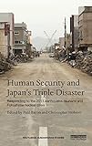 kingston bagpuize industrial estate  HUMAN SECURITY AND JAPAN\'S TRIPLE DISASTER: Responding to the 2011 earthquake, tsunami and Fukushima nuclear crisis (Routledge Humanitarian Studies)
