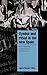 Symbol and Ritual in the New Spain: The Transition to Democracy after Franco (Cambridge Cultural Social Studies)