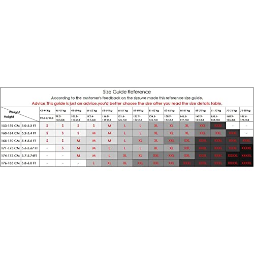 Frauen Casual Einfarbig Hoodie Jacke Langarm Loose Fit Y2K E-Girl ÜBergroßE Engel Schmetterling Gedruckt Sweatshirt Streetwear Kapuzenmantel Fashion Teenager MäDchen Kleidung