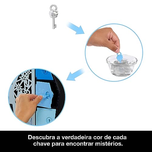 Niñas, Toy Imagen adicional