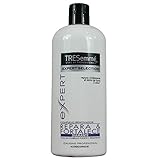 acondicionador tresemme detox capilar TRESEMMÉ ACONDICIONADOR 650 ML. REPARA Y FORTALECE
