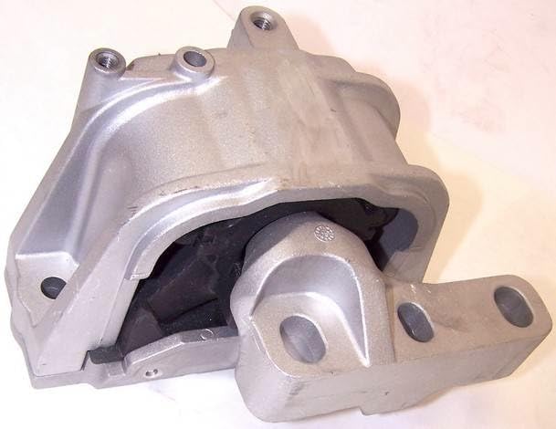 Westar EM9402 Engine Mount