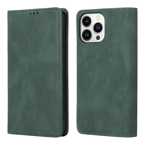 Gedurya iPhone 13 Pro Max P[X 蒠^ phone13promax X}zP[X ACtH13v}bNX p P[X蒠^ gуJo[ SIMt[ docomo au SoftBank yVoC 6.7C`Ή i