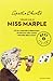 I grandi casi di Miss Marple: C'è un cadavere in biblioteca-Un delitto avrà luogo-Polvere negli occhi