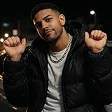 I Got Like Hella Money [Explicit]