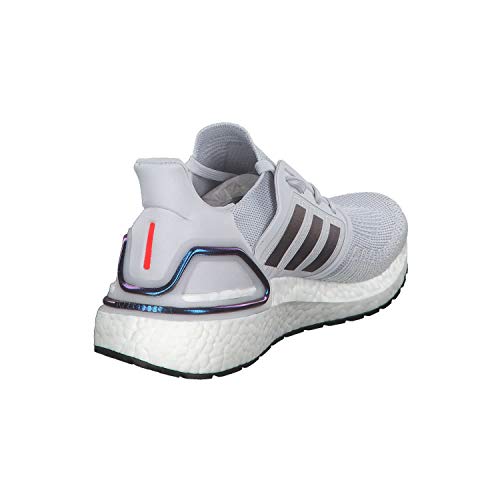 Image of adidas Boys Ultraboost 20 Running Shoes