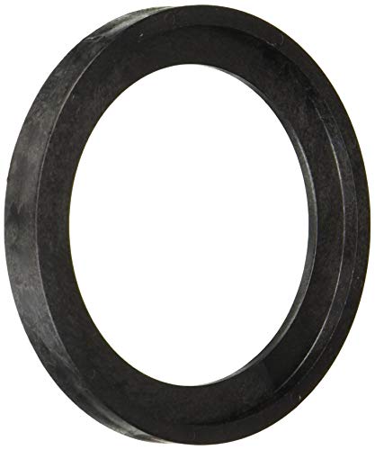 Cloison Spacer Hayward SX360E pour filtre à sable de piscine