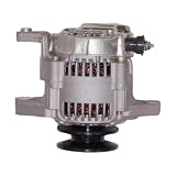 ALTERNATOR Compatible For TOYOTA LIFT TRUCK 5FD-35 5FD-38 5FD40 27060-78300-71 270607830071