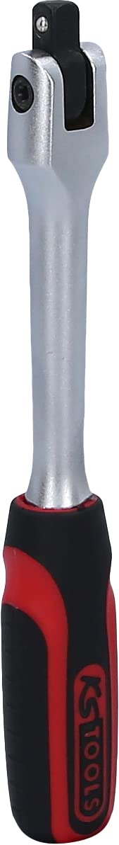 Uchwyt przegubowy 1/4"