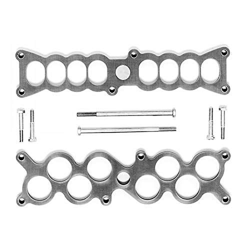 Ford Racing M9486A53 Intake Spacer