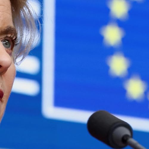 European Union courts Greenland: France set to open consulate in Danish territory