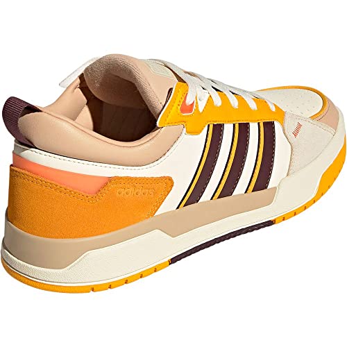 Image of Adidas Men's Daily 3.0 Sneaker