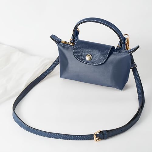 La mejor comparación de Bolso longchamp del mes. 29 Imagen adicional