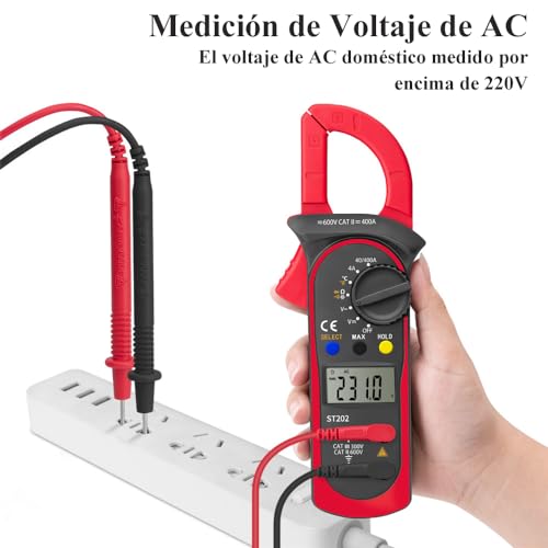 Electricidad, Tools Imagen adicional