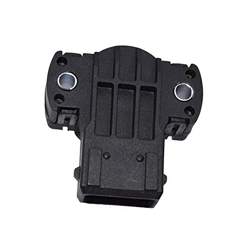 Rumors Throttle Position Sensor Tps Fit di BMW 3 5...