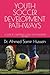Youth Soccer Development Pathways: A Guide to Nurturing Talent from Beginner to Pro