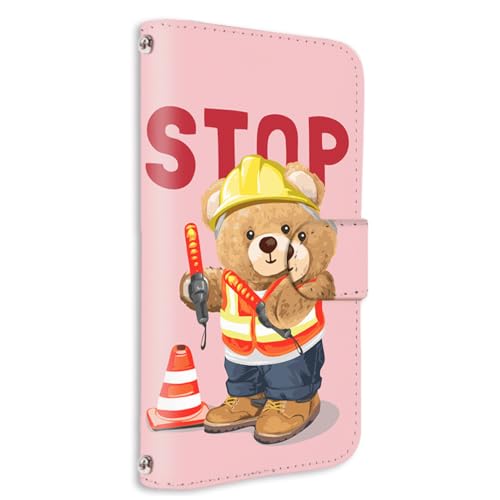 iPhone SE 4C` 1 p X}zP[X 蒠^ J[hXbg ACtHseP[X XgbvxA m点xA LN^[ ҂ [Jo[ J[h[ X^h@\ 240172c