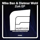  Zork (Original Mix)