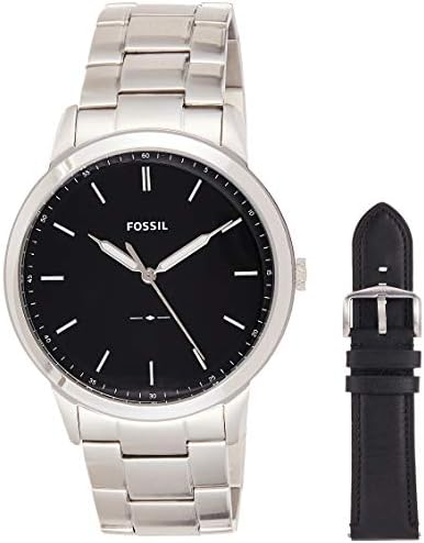 برند Fossil 