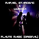 Dutch Music Maffia