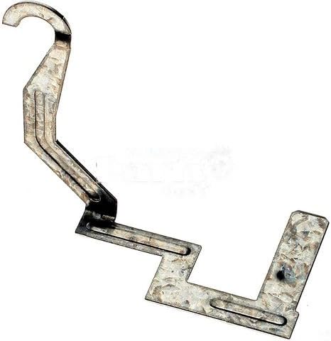 Ignition Coil Ground Strap for 1987-1992 Cadillac Allante (PG-1685579)