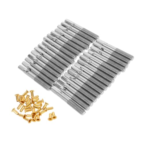 Mikinona 1 Zbg G՗ߓB n[vXgOtCXggs