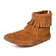 Softsole Brown