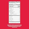 Swans Down Regular Cake Flour, 32oz Box (Pack of 4)