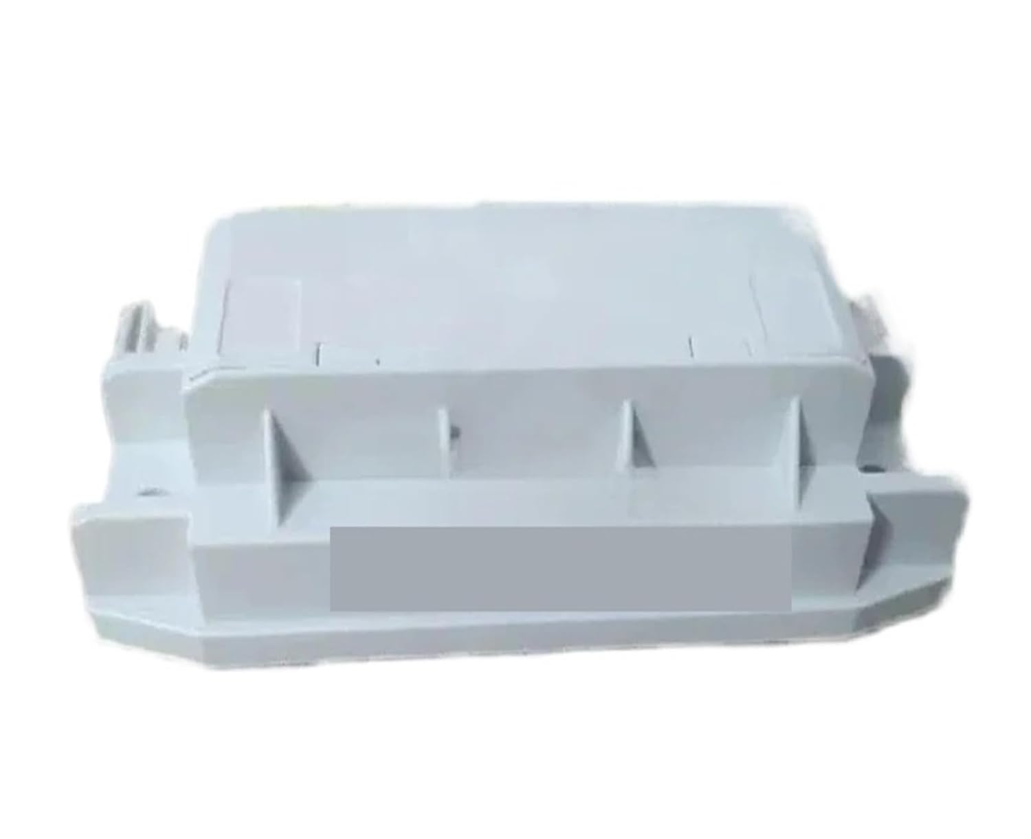 P700F05 P700F04002 P700F02 P700F04 P700F04001 P704F4001 P704F05 Module(P704F4001)