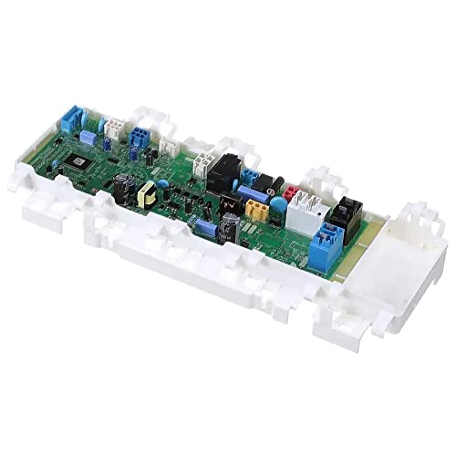 Genuine LG-EBR76542923 PCB Assembly,Main