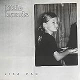  Little Hands